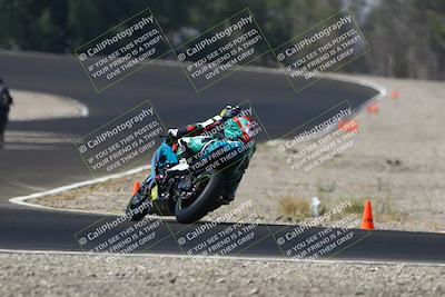 media/Sep-06-2025-CRA (Sat) [[cd32356307]]/Qualifying/Qualifying 5/